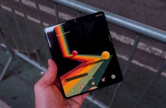 Die besten Angebote und Preise für das Samsung Galaxy Z Fold 4 im September 2022