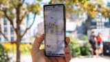 Beste Samsung Galaxy Z Fold 4 Autohalterungen 2022
